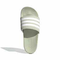 Шлепанцы Adidas Adilette Comfort thumbnav 1