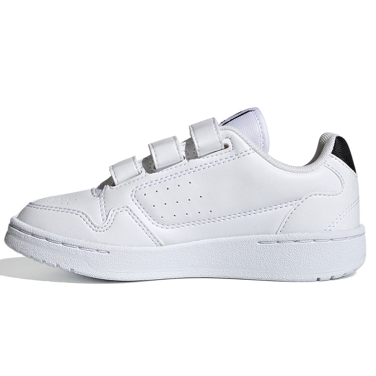 Incaltaminte Sport Adidas NY 90  CF C photo 