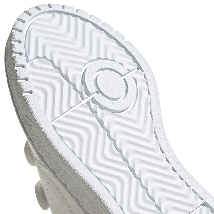 Incaltaminte Sport Adidas NY 90  CF C pt Barbati / 28 / alb photo 4