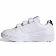 Incaltaminte Sport Adidas NY 90  CF C