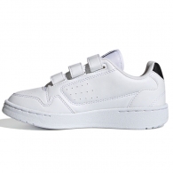 Incaltaminte Sport Adidas NY 90  CF C thumbnav