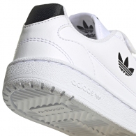 Incaltaminte Sport Adidas NY 90  CF C thumbnav 3