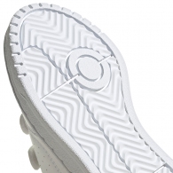 Incaltaminte Sport Adidas NY 90  CF C thumbnav 4