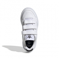 Incaltaminte Sport Adidas NY 90  CF C thumbnav 5