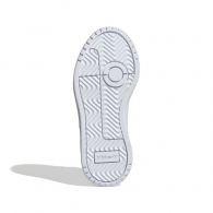 Incaltaminte Sport Adidas NY 90  CF C thumbnav 6