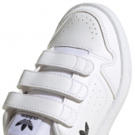 Incaltaminte Sport Adidas NY 90  CF C thumbnav 7