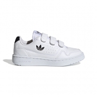 Incaltaminte Sport Adidas NY 90  CF C thumbnav 9