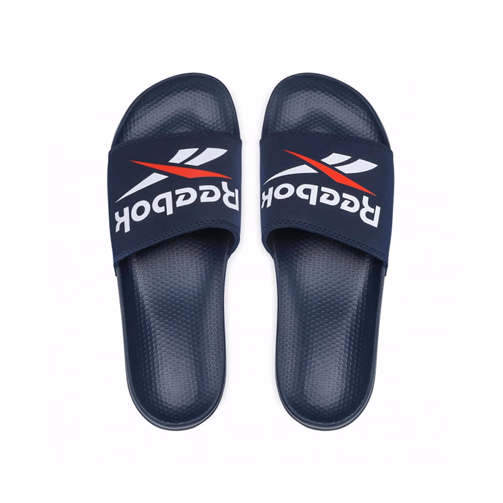 Slapi Reebok RBK FULGERE SLIDE