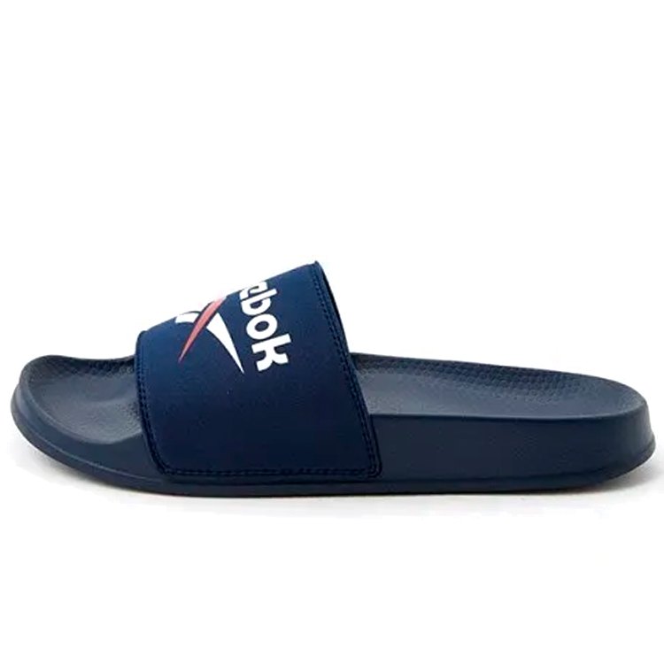 Slapi Reebok RBK FULGERE SLIDE photo 