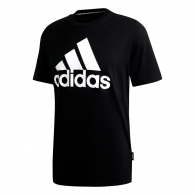 Футболка Adidas MH BOS Tee thumbnav