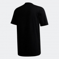 Футболка Adidas MH BOS Tee thumbnav 3