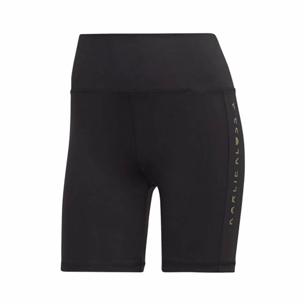 Sorti Adidas KK SHORT SHORT