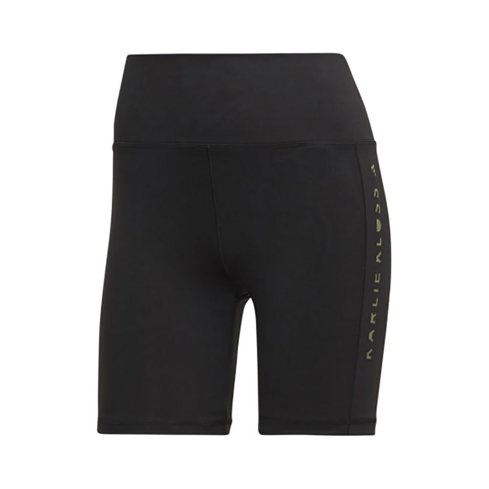 Sorti Adidas KK SHORT SHORT photo 