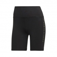Sorti Adidas KK SHORT SHORT thumbnav
