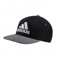 Chipiu Adidas KIDS CAP thumbnav