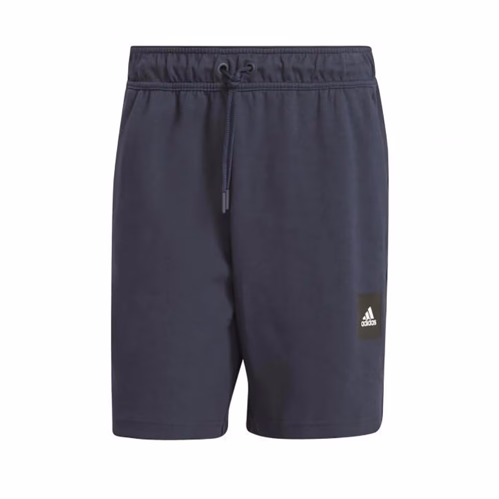 Шорты Adidas MHS Short STA