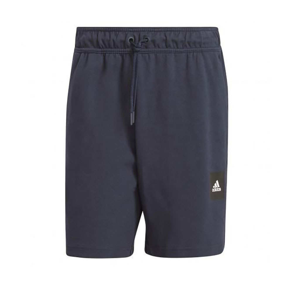 Шорты Adidas MHS Short STA photo Шорты Adidas MHS Short STA photo