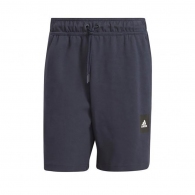 Шорты Adidas MHS Short STA thumbnav