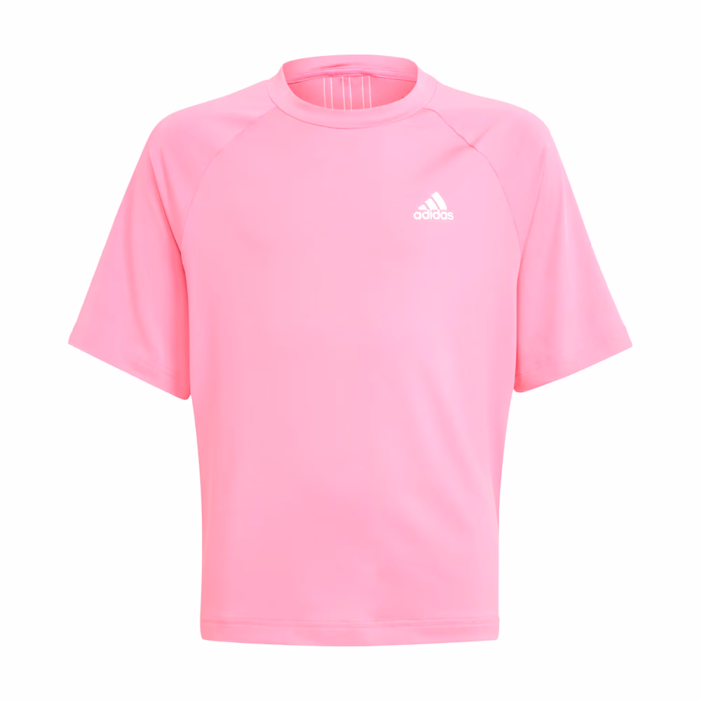 Tricou Adidas DanceTee