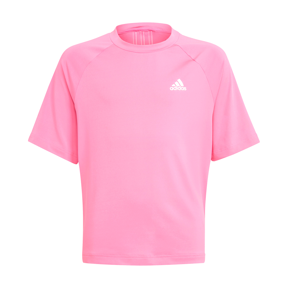 Tricou Adidas DanceTee photo 