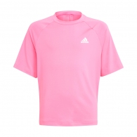 Tricou Adidas DanceTee thumbnav
