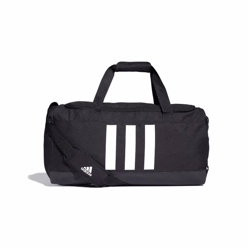 Geanta sport Adidas 3S DUFFLE M 