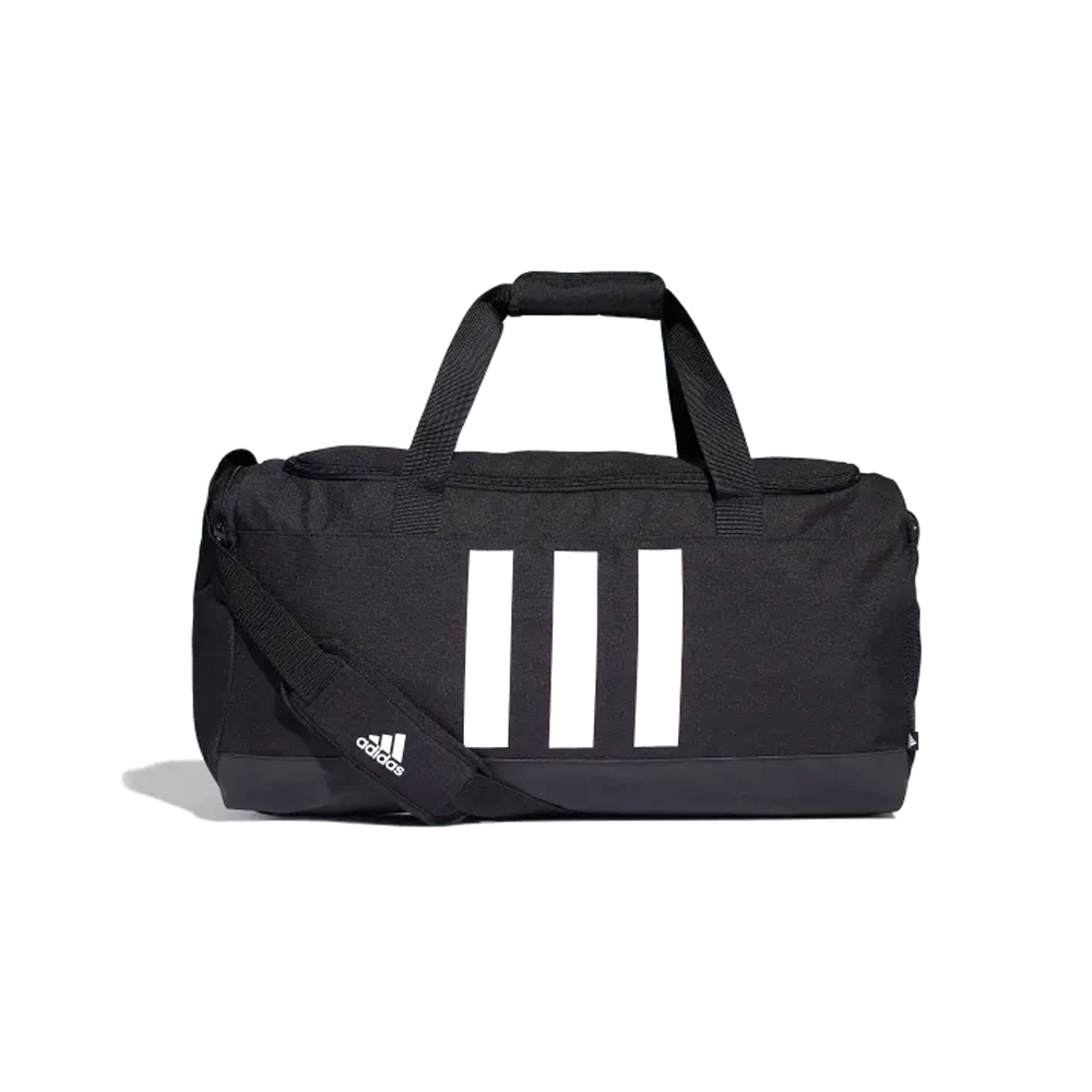 Geanta sport Adidas 3S DUFFLE M photo 