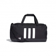 Geanta sport Adidas 3S DUFFLE M thumbnav