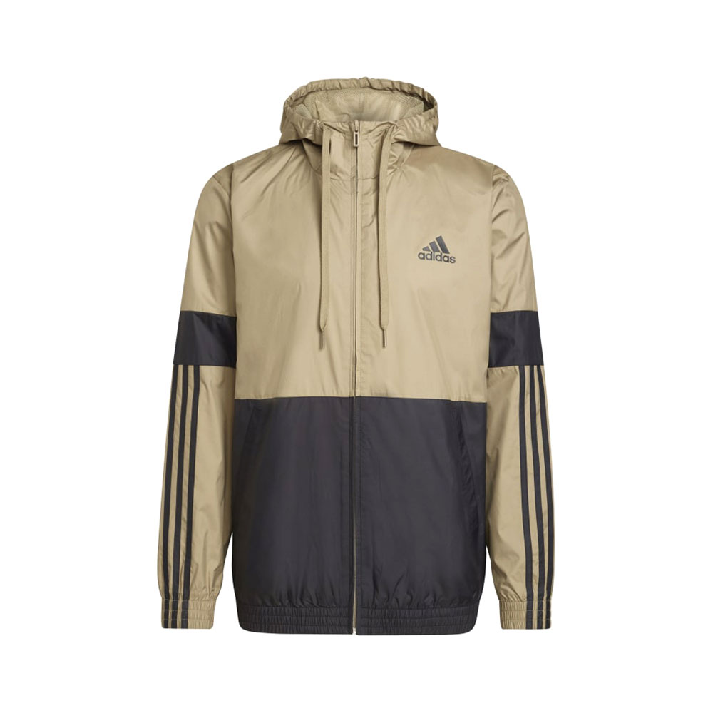 Куртка Adidas M CB C WB photo 