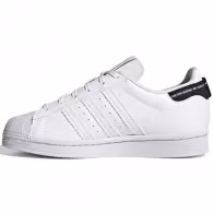 Incaltaminte Sport Adidas SUPERSTAR J