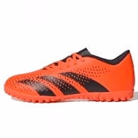 Бутсы Adidas PREDATOR ACCURACY.4 TF