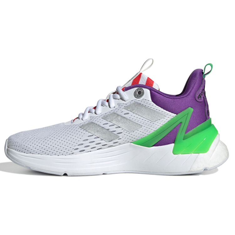 Incaltaminte Sport Adidas RESPONSE SUPER Buzz photo 