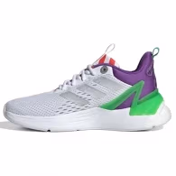 Incaltaminte Sport Adidas RESPONSE SUPER Buzz