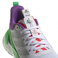 Incaltaminte Sport Adidas RESPONSE SUPER Buzz thumbnav 3