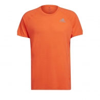 Футболка Adidas ADI RUNNER TEE thumbnav