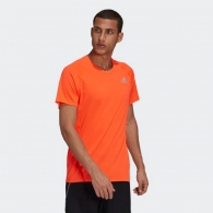 Футболка Adidas ADI RUNNER TEE thumbnav 2