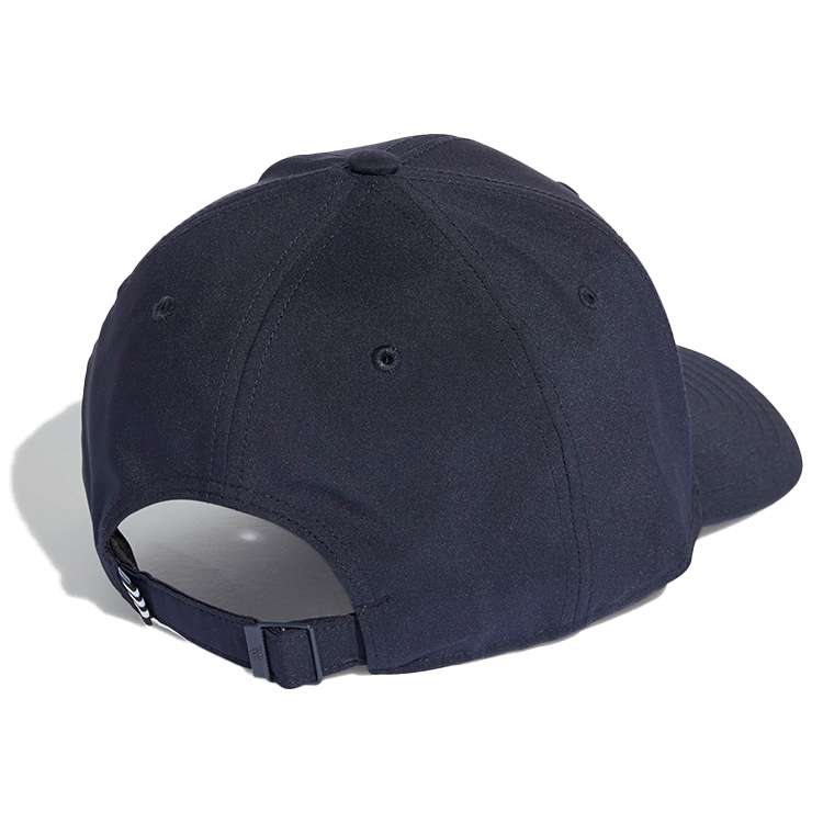 Chipiu Adidas BBALLCAP LT MET OSFC Albastru photo 2