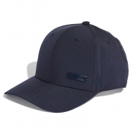 Chipiu Adidas BBALLCAP LT MET thumbnav
