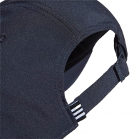 Chipiu Adidas BBALLCAP LT MET thumbnav 4