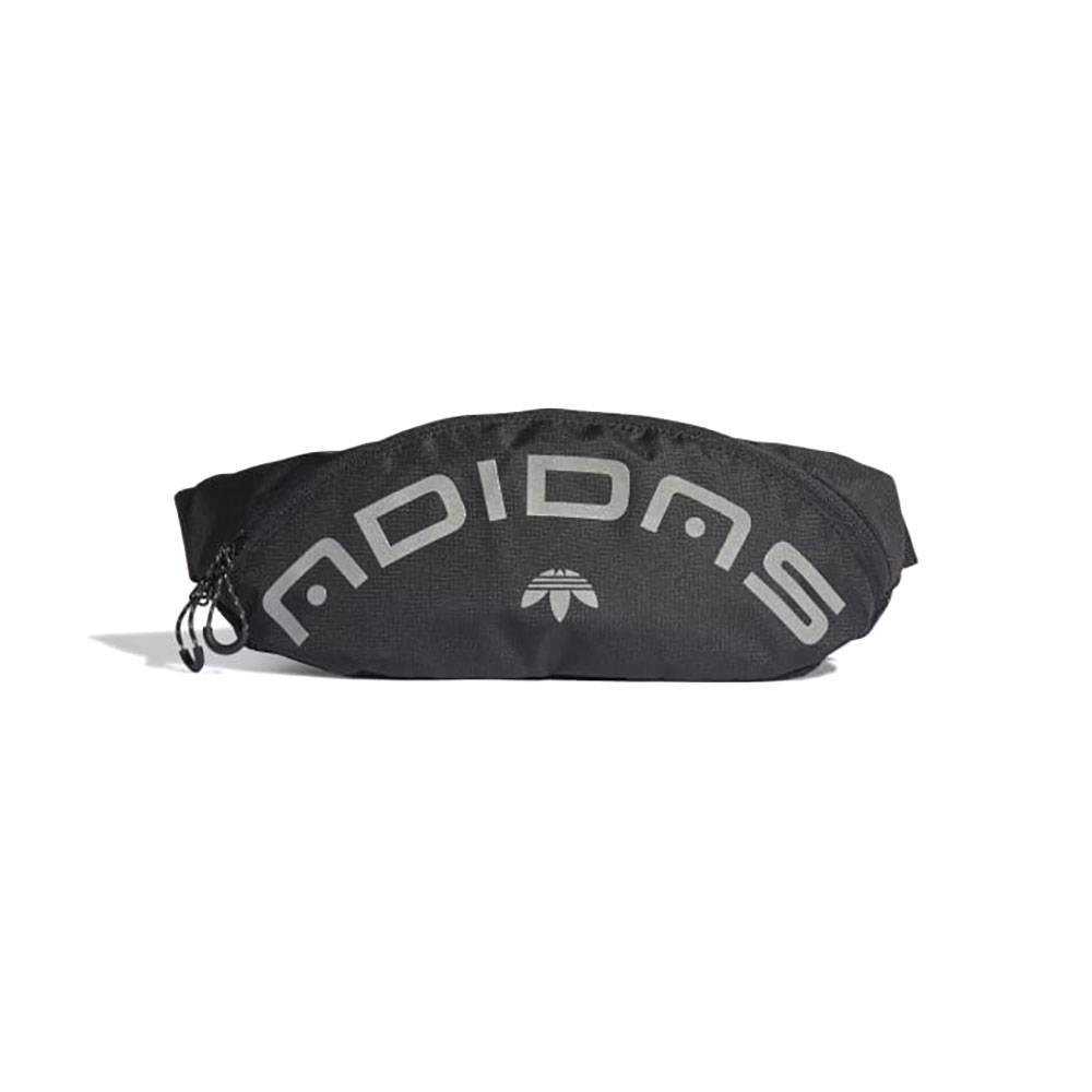 Сумка на пояс Adidas SYMBOL WAISTBAG photo Сумка на пояс Adidas SYMBOL WAISTBAG photo