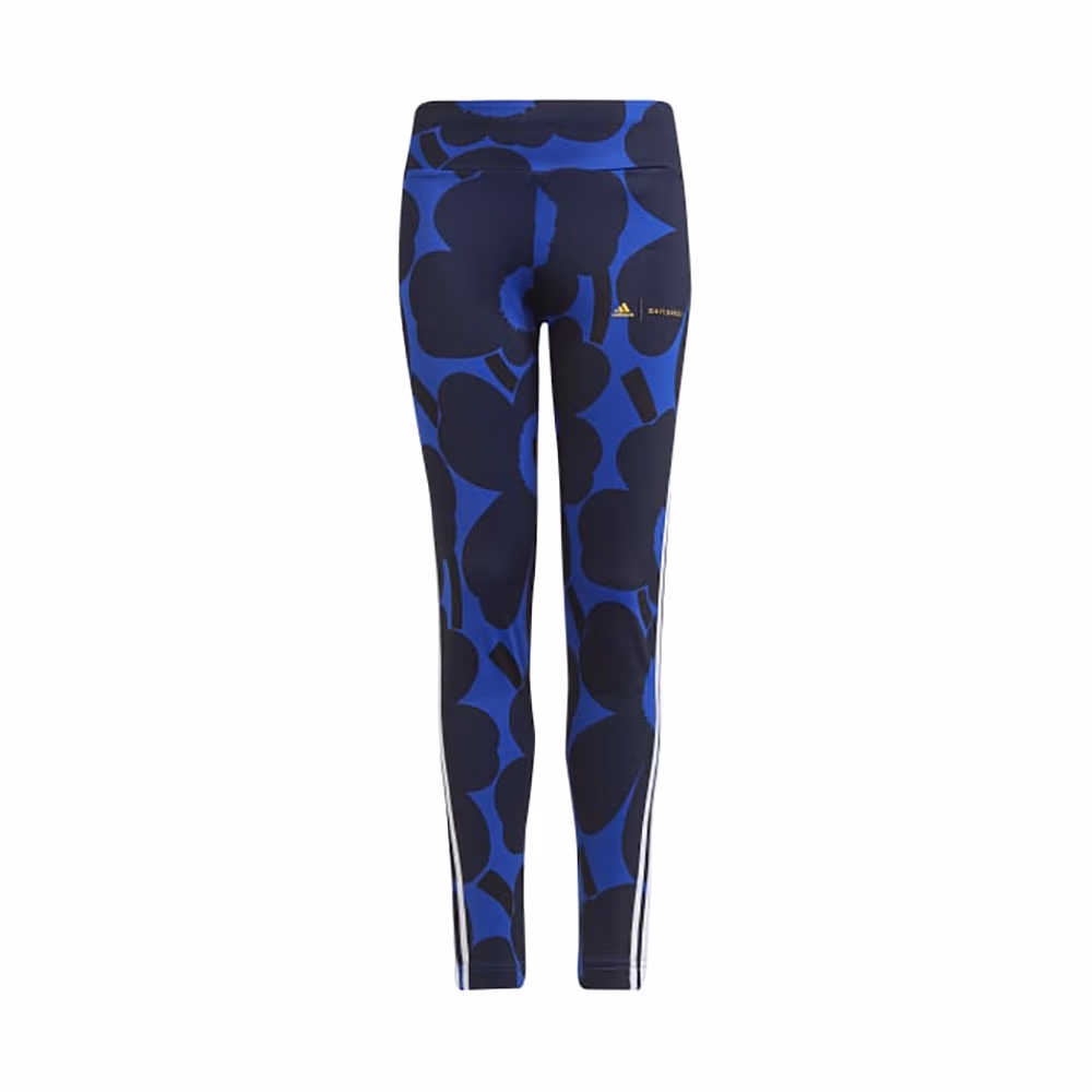 Легинсы Adidas G AR MM U Tght