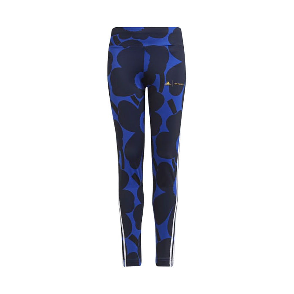 Легинсы Adidas G AR MM U Tght / Женский / 128  photo 1