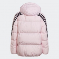 Куртка Adidas YK 3S SL DOWN thumbnav 2