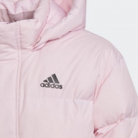 Куртка Adidas YK 3S SL DOWN thumbnav 3