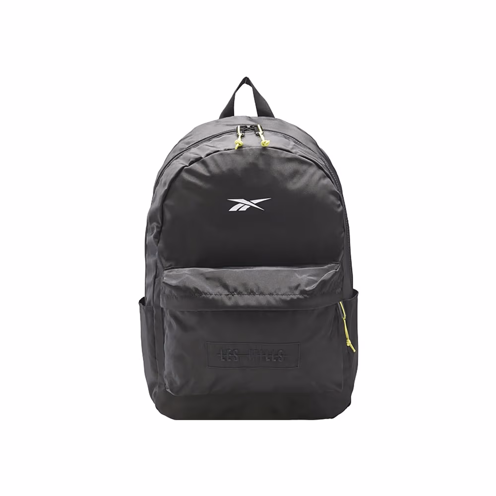 Rucsac Reebok LES MILLS MYT BACKP 
