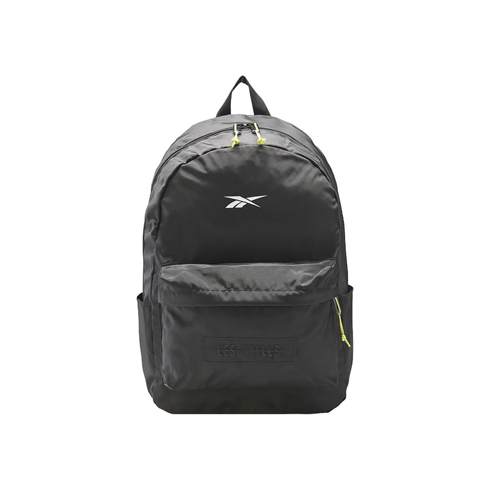 Рюкзак Reebok LES MILLS MYT BACKP photo 