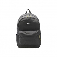 Рюкзак Reebok LES MILLS MYT BACKP thumbnav