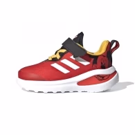 Incaltaminte Sport Adidas FortaRun Mickey I