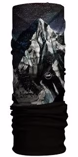  HAD Original Fleece