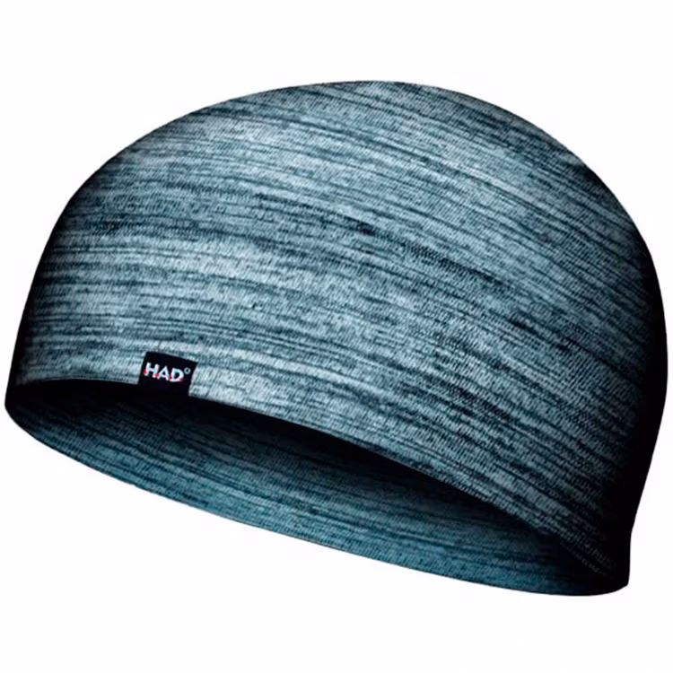 Шапка HAD Beanie